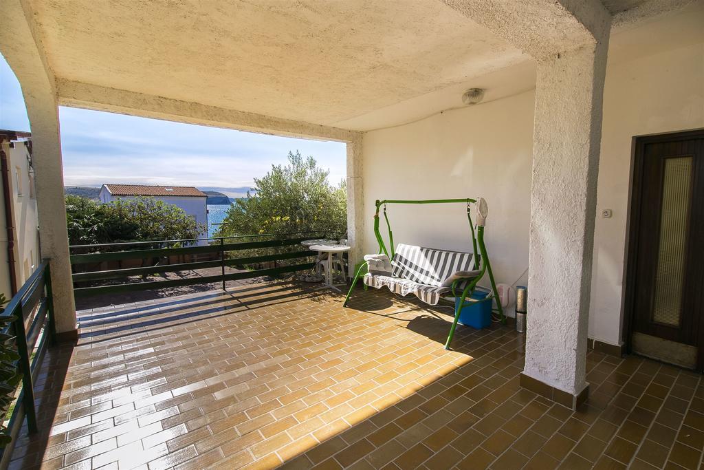 Apartment Milena