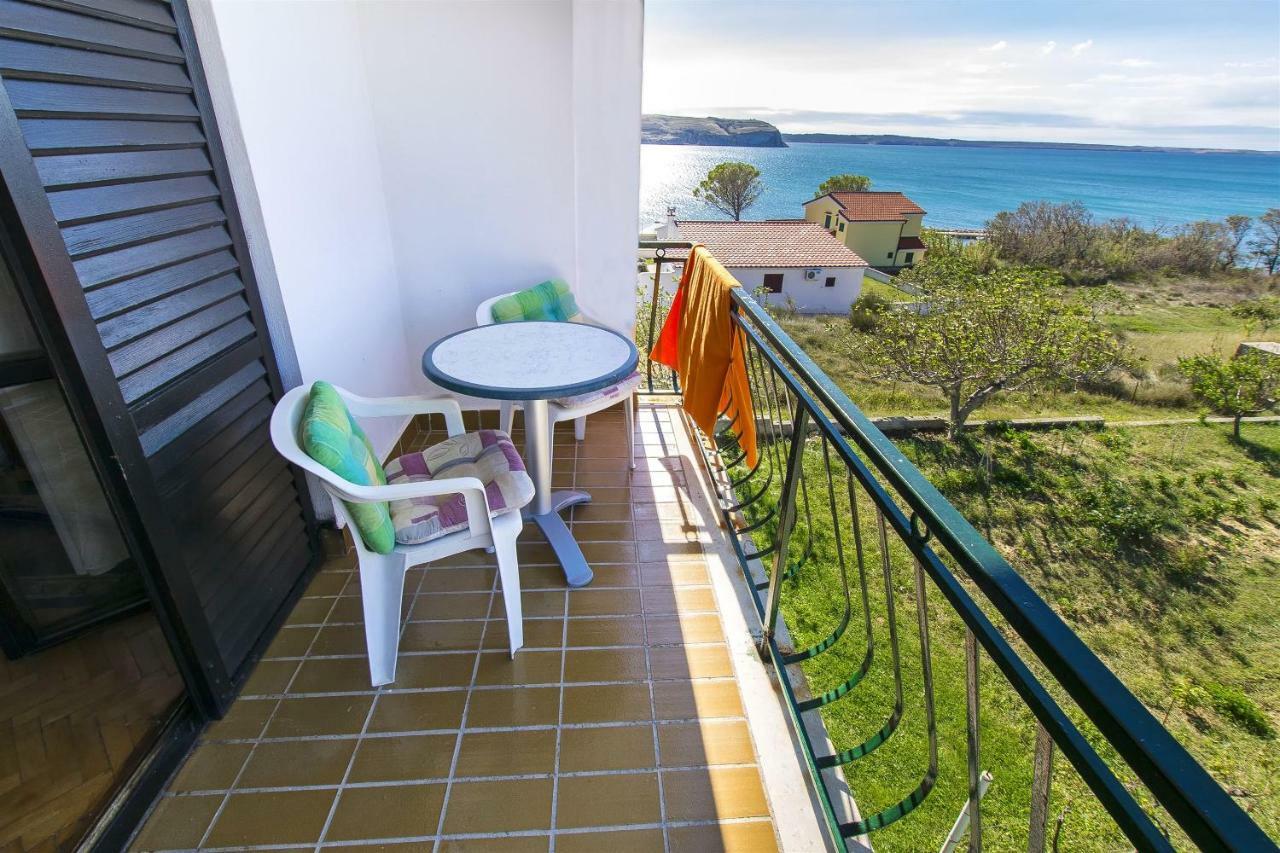 Milena Apartman Rtina
